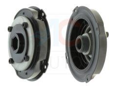 ACAUTO AC-05HA10 — Disc antrenat cuplaj electromagnetic compresor AC