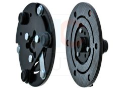 ACAUTO AC-05SC01 — Disc antrenat cuplaj electromagnetic compresor AC