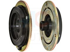 ACAUTO AC-05SD09 — Disc antrenat cuplaj electromagnetic compresor AC