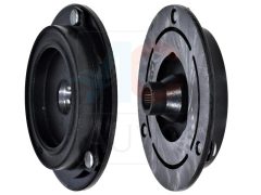 ACAUTO AC-05ZX05 — Disc antrenat cuplaj electromagnetic compresor AC