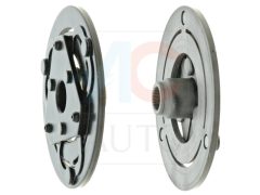 ACAUTO AC-05ZX09 — Disc antrenat cuplaj electromagnetic compresor AC
