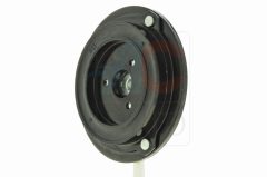 ACAUTO AC-05ZX25 — Disc antrenat cuplaj electromagnetic compresor AC