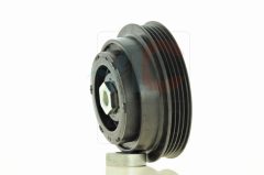 ACAUTO AC-06DN152 — Cuplaj electromagnetic compresor AC