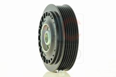 ACAUTO AC-06ZX44 — Электромагнитная муфта компрессора кондиционера