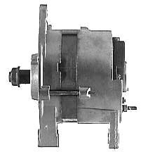 ACAUTO AC-CBA1047 — Генератор