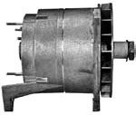 ACAUTO AC-CBA1236 — Генератор