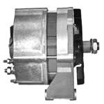 ACAUTO AC-CBA1433 — Генератор