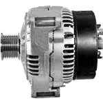 ACAUTO AC-CBA1493 — Alternator