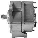 ACAUTO AC-CBA1593 — Alternator