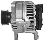 ACAUTO AC-CBA1854 — Alternator