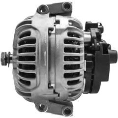 ACAUTO AC-CBA1939 — Генератор