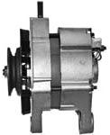 ACAUTO AC-CBA0295 — Генератор
