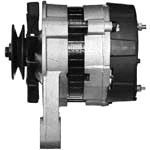 ACAUTO AC-CBA0307 — Генератор