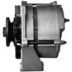 ACAUTO AC-CBA0037 — Alternator