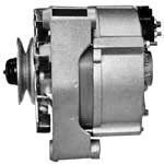 ACAUTO AC-CBA0503 — Alternator