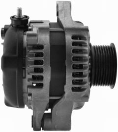ACAUTO AC-CBA5560 — Alternator