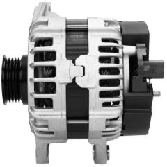 ACAUTO AC-CBA5836 — Alternator