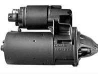 ACAUTO AC-CBS1189 — Стартер
