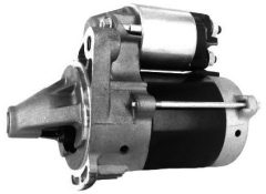 ACAUTO AC-CBS1498 — Electromotor