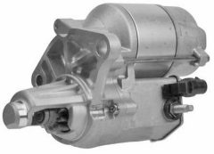 ACAUTO AC-CBS5322 — Electromotor