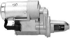 ACAUTO AC-CBS5741 — Electromotor