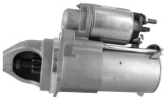 ACAUTO AC-CBS5842 — Стартер