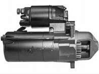 ACAUTO AC-CBS0971 — Стартер