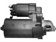 ACAUTO AC-CBS0986 — Стартер