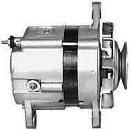ACAUTO AC-JBA0105 — Генератор