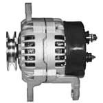 ACAUTO AC-JBA1364 — Alternator