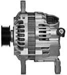 ACAUTO AC-JBA1407 — Alternator