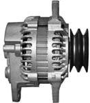 ACAUTO AC-JBA1513 — Alternator