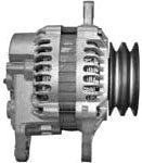 ACAUTO AC-JBA1515 — Alternator