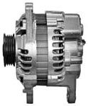 ACAUTO AC-JBA1522 — Генератор