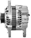 ACAUTO AC-JBA1523 — Alternator