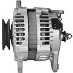 ACAUTO AC-JBA1528 — Генератор