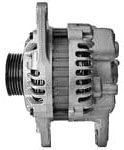 ACAUTO AC-JBA1531 — Alternator