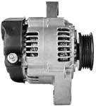 ACAUTO AC-JBA1609 — Генератор