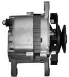 ACAUTO AC-JBA0171 — Alternator