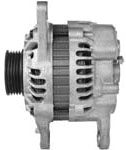 ACAUTO AC-JBA1805 — Alternator