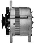 ACAUTO AC-JBA0198 — Генератор