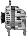 ACAUTO AC-JBA0684 — Alternator