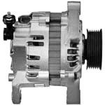 ACAUTO AC-JBA0762 — Alternator