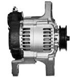 ACAUTO AC-JBA0798 — Alternator