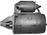 ACAUTO AC-JBS0350 — Electromotor