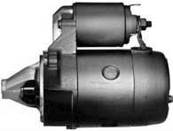 ACAUTO AC-JBS0643 — Electromotor