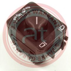 at autoteile germany at10128 — Переключатель регулировки наружных зеркал