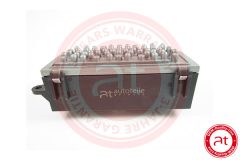 at autoteile germany at10183 — Unitate de comandă încălzire și ventilație