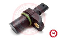 at autoteile germany at10462 — Датчик оборотов двигателя