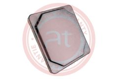 at autoteile germany at12657 — Senzor radar ACC